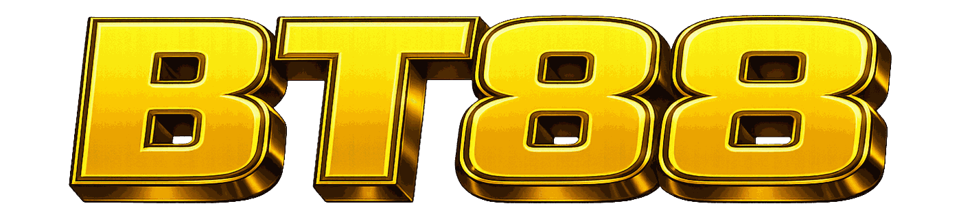 bt88